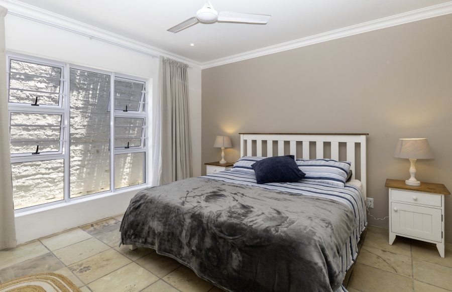 5 Bedroom Property for Sale in West Beach Eastern Cape